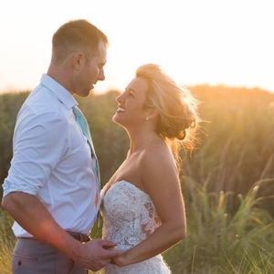 Meet your Posher, Ethan